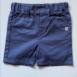 Kids shorts